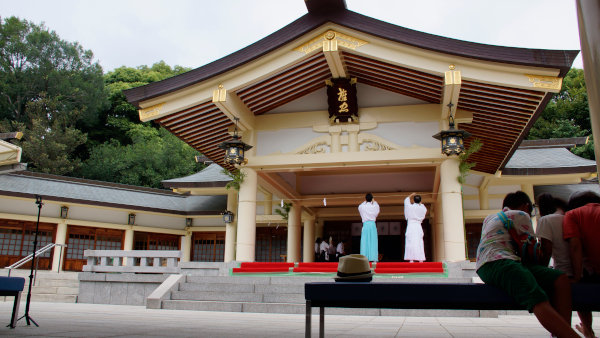 gokoku28 (112).jpg